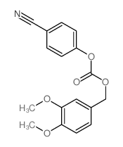 31558-53-9 structure