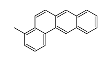 316-49-4 structure