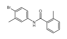 317374-07-5结构式