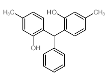 32094-28-3 structure