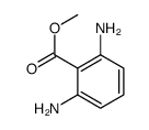 32114-64-0 structure