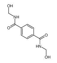 32445-18-4 structure