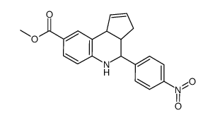 329775-40-8 structure