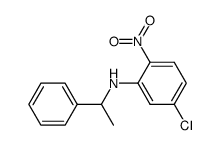 330830-31-4 structure