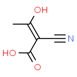 331627-93-1 structure