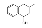 3344-45-4结构式