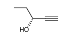 3347-88-4 structure