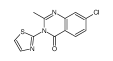 338794-10-8 structure