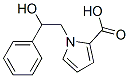 34600-51-6 structure