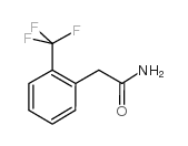 34779-65-2结构式