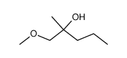 35155-59-0 structure