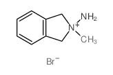 35524-60-8 structure