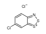 35576-53-5结构式