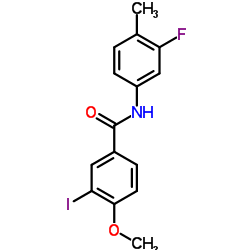 356086-66-3 structure