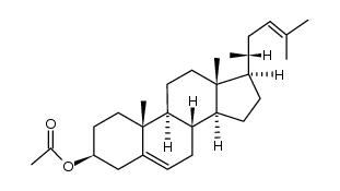 35882-87-2 structure