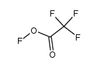 359-46-6 structure