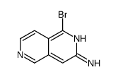 3611-11-8结构式