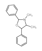 36298-43-8 structure