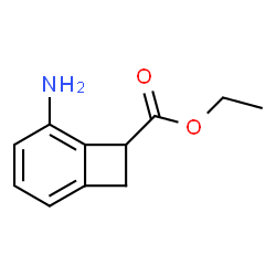 367263-90-9 structure