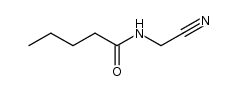 36801-39-5 structure