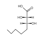 37055-99-5 structure