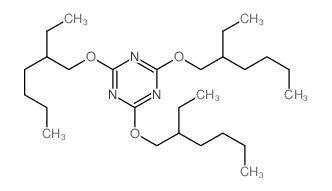 37068-46-5 structure