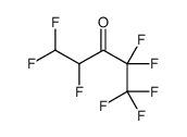 370862-44-5 structure