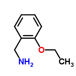 37806-29-4结构式