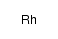 rhodium Structure