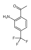 37885-07-7结构式