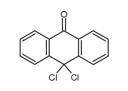 38032-82-5结构式