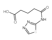 382597-97-9 structure