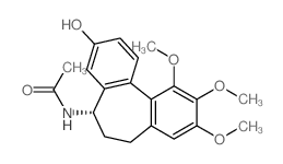 38838-26-5 structure