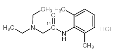 40252-00-4 structure