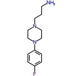 40255-43-4 structure