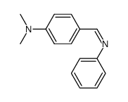 40339-45-5结构式