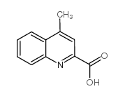 40609-76-5结构式