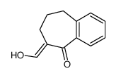 40685-11-8 structure