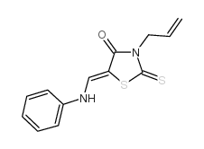 41523-26-6结构式