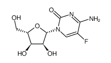 415704-64-2 structure