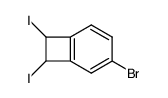 4181-31-1结构式