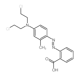 4213-40-5 structure