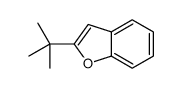 4265-11-6 structure