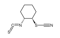 42877-25-8 structure