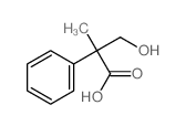 4370-81-4 structure