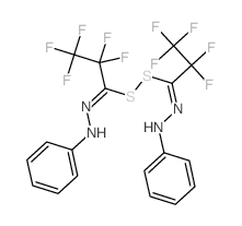 4454-61-9结构式