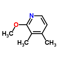 451458-75-6结构式