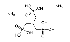 4532-21-2 structure