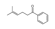 4535-64-2 structure