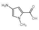 45776-13-4 structure